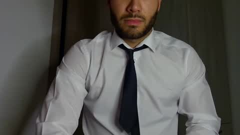 Justin online show from 04.21.26