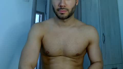 Snapshot of justynxxx1 chatting on 06.17.26 Justin online show from 06.17.26