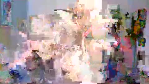 juteja online show from 09.18.25