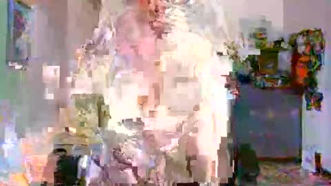 juteja online show from 10.02.25