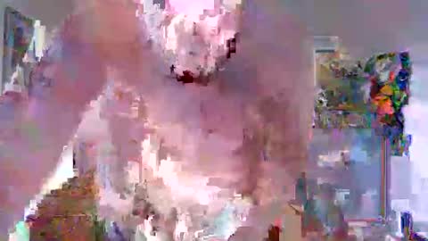 juteja online show from 10.10.25