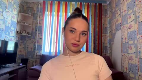 Melissa online show from 05.22.26