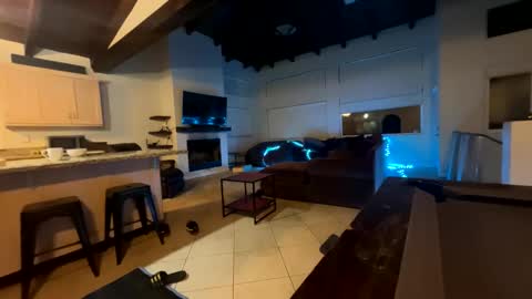 juuneet online show from 03.19.26