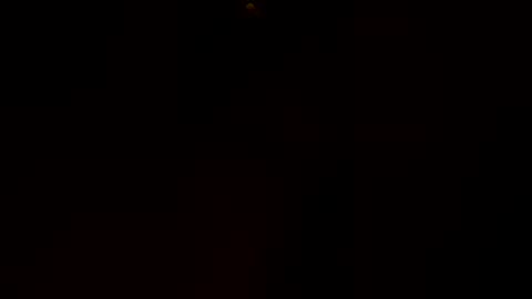 juupp4 online show from 04.04.26