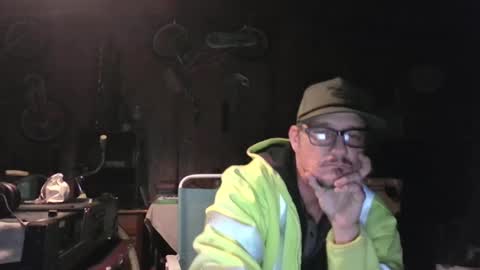 Jester online show from 02.02.25