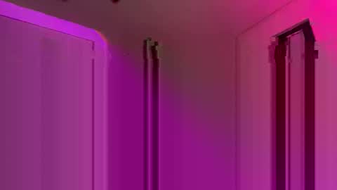 juustchloo online show from 01.17.26