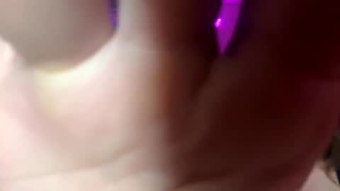 juustchloo online show from 01.19.26