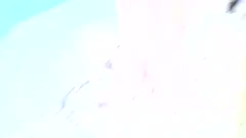juvenilvibesxperience online show from 07.23.26