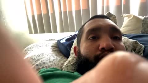 Juwan2cum online show from 01.10.25