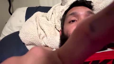 Juwan2cum online show from 02.02.26