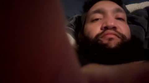 Juwan2cum online show from 03.24.26