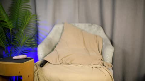 Kristina online show from 04.06.26