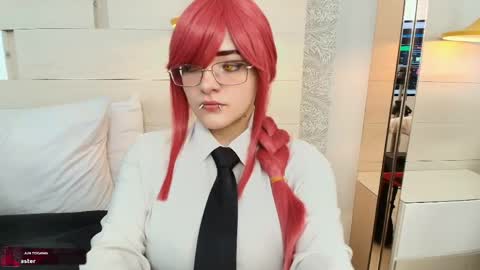 Juyeon online show from 04.08.26