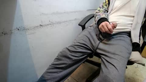 juz4 online show from 03.14.26