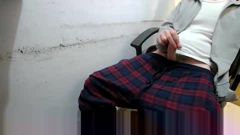 juz4 online show from 04.03.26