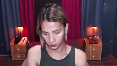 Akii online show from 02.09.25