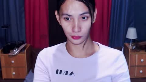 Akii online show from 11.05.25