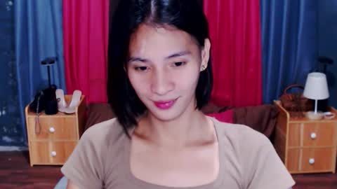 Akii online show from 01.16.26