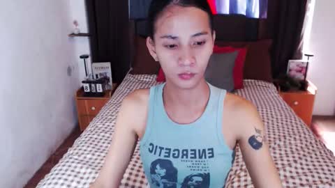 Akii online show from 03.28.26