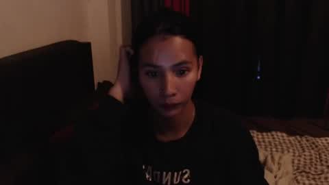 Akii online show from 07.29.26