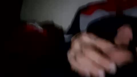 JimmyJams online show from 11.05.25