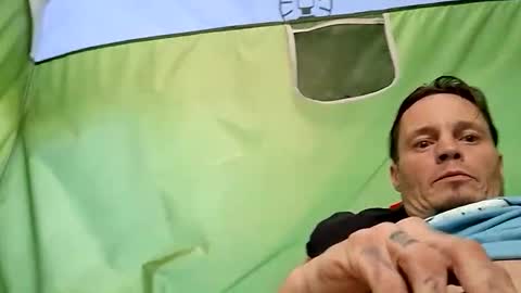 JimmyJams online show from 11.08.25