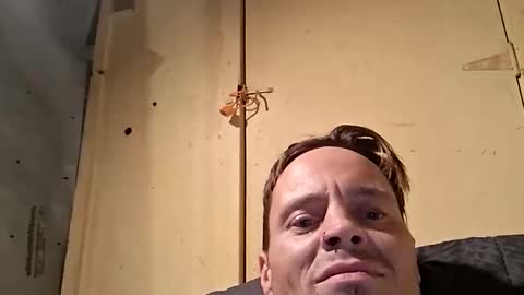 JimmyJams online show from 11.15.25