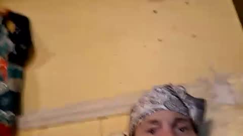 JimmyJams online show from 12.16.25