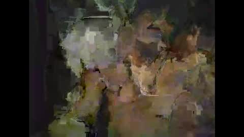 JimmyJams online show from 01.16.26