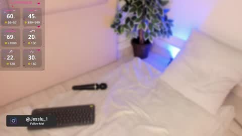 Snapshot of jvenuss chatting on 01.03.25 ees 3 online show from 01.03.25