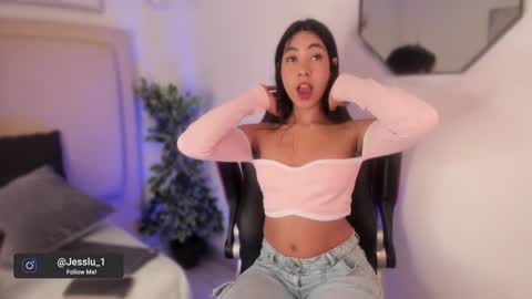 Snapshot of jvenuss chatting on 01.09.25 ees 3 online show from 01.09.25