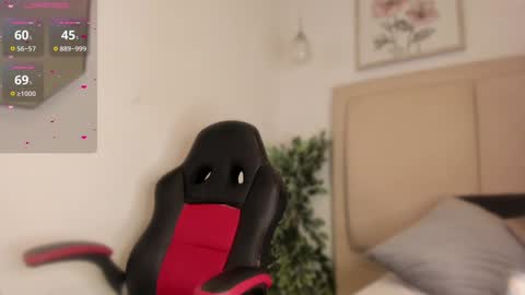 Snapshot of jvenuss chatting on 01.13.25 ees 3 online show from 01.13.25