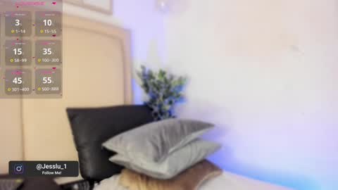 Snapshot of jvenuss chatting on 01.22.25 ees 3 online show from 01.22.25