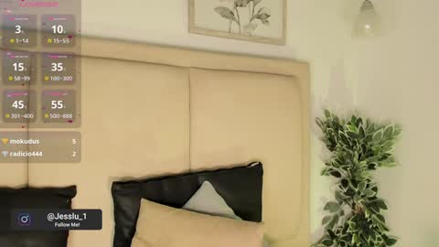 Snapshot of jvenuss chatting on 01.22.25 ees 3 online show from 01.22.25