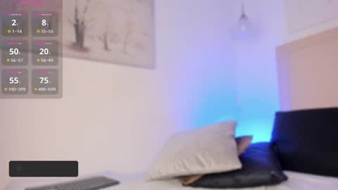 Snapshot of jvenuss chatting on 01.31.25 ees 3 online show from 01.31.25