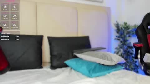 Snapshot of jvenuss chatting on 02.06.25 ees 3 online show from 02.06.25