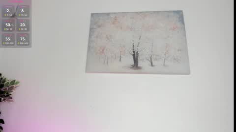 Snapshot of jvenuss chatting on 02.10.25 ees 3 online show from 02.10.25