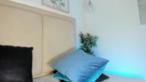 Snapshot of jvenuss chatting on 02.12.25 ees 3 online show from 02.12.25