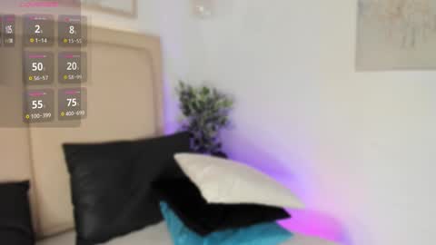 Snapshot of jvenuss chatting on 02.13.25 ees 3 online show from 02.13.25