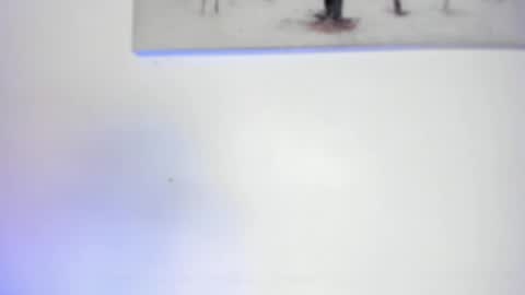 Snapshot of jvenuss chatting on 02.14.25 ees 3 online show from 02.14.25