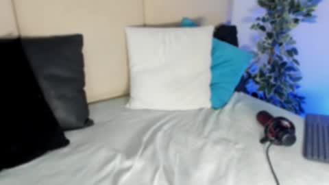 Snapshot of jvenuss chatting on 02.18.25 ees 3 online show from 02.18.25