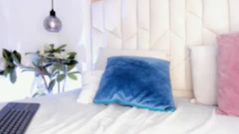 Snapshot of jvenuss chatting on 02.25.25 ees 3 online show from 02.25.25