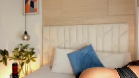 Snapshot of jvenuss chatting on 02.27.25 ees 3 online show from 02.27.25