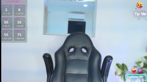 Snapshot of jvenuss chatting on 03.01.25 ees 3 online show from 03.01.25