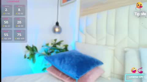 Snapshot of jvenuss chatting on 03.02.25 ees 3 online show from 03.02.25