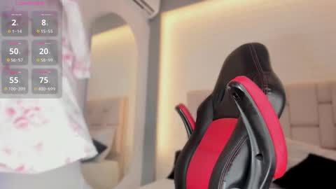 Snapshot of jvenuss chatting on 03.11.25 ees 3 online show from 03.11.25