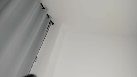 Snapshot of jvenuss chatting on 11.12.25 ees 3 online show from 11.12.25