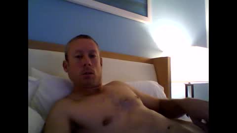 jvn2469 online show from 12.16.24