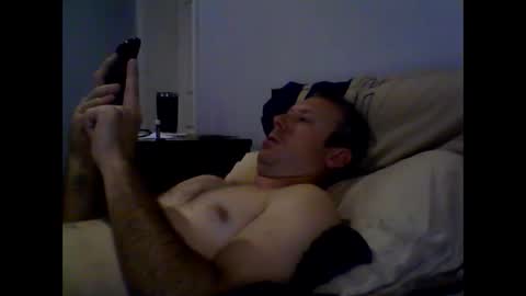 jvn2469 online show from 01.19.25