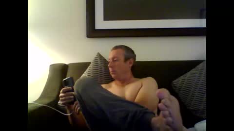 jvn2469 online show from 11.23.25